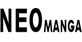 NeoManga