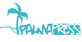 PalmaPress