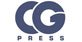 CGpress