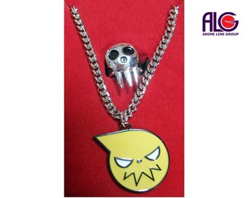 soul eater ������ � ������
