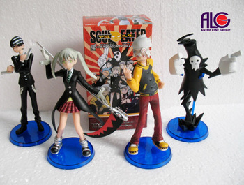 soul eater �������