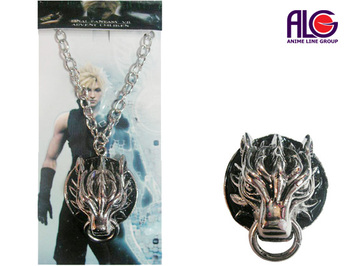 final fantasy ������