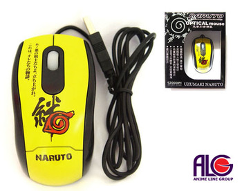 naruto ������������ �����