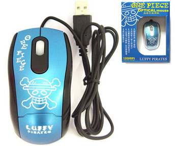 one piece ���������� ����