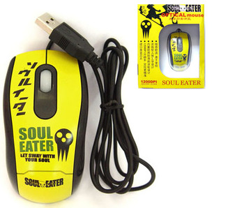 soul eater ���������� ����
