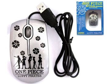 one piece ������������ �����