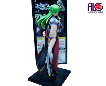 code geass �������