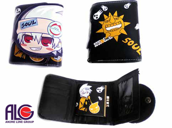 soul eater ��������