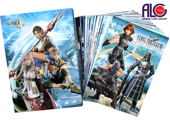 final fantasy ��������