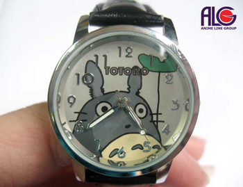 totoro ����