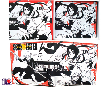 Soul Eater ��������
