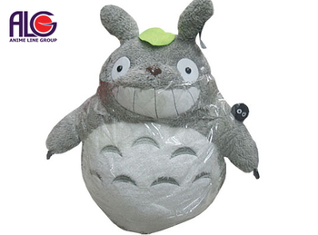 Totoro �������� �������