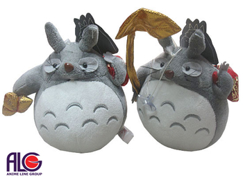 Totoro �������� �������