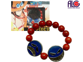 One Piece �������