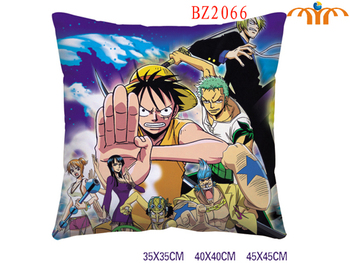 One Piece �������