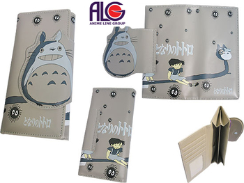 Totoro ��������