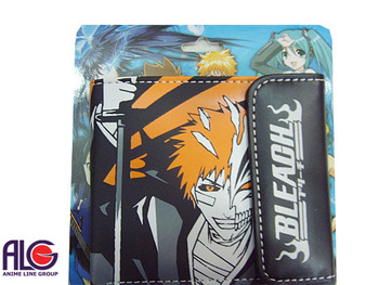 Bleach ��������