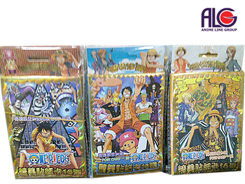 One Piece ����� ��������