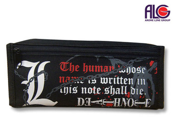 Death Note �����