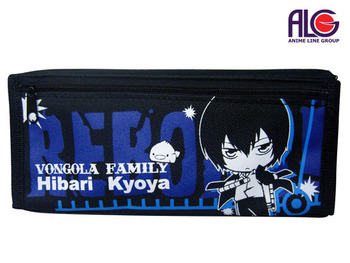Katekyo Hitman Reborn �����
