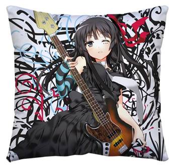 Anime �������