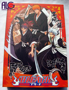 Bleach ��������