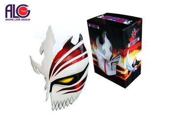 Bleach �����