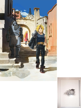 FMA ������� �� �������