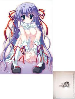 Anime ������� �� �������