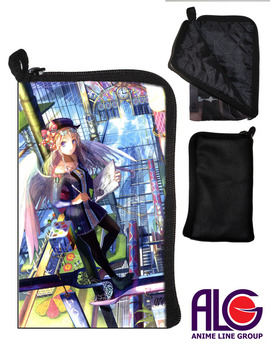 ����� ��� ���������� Anime
