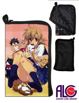 ����� ��� ���������� Anime