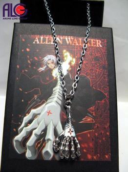 DGrayman ������