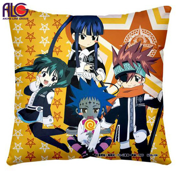 Dgrayman �������