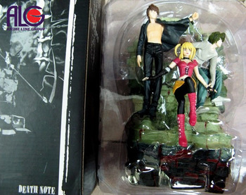 Death Note �������