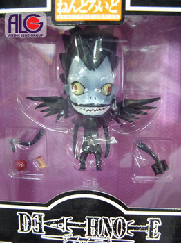 Death Note �������