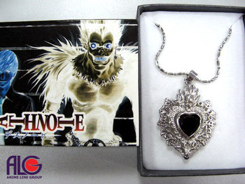 Death Note ������