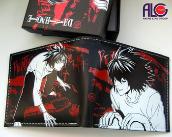 Death Note ������