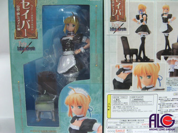 Fate �������