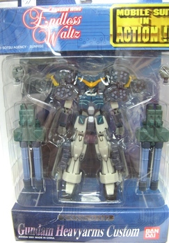 Gundam �������