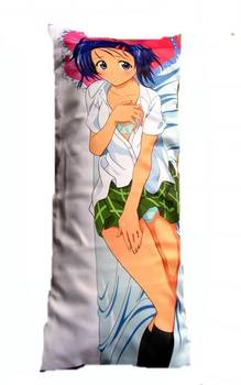 ������ �� "������ � ������ ������������" (To Love-Ru) �������