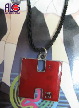 Haruhi ������