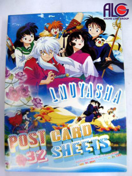 Inuyasha ��������