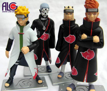Naruto �������