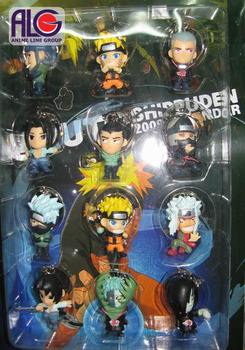 Naruto ����� �������