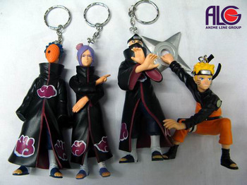Naruto ������