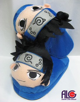 Naruto �������