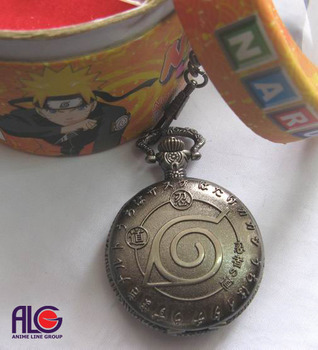 Naruto ����