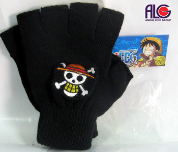 One Piece ��������