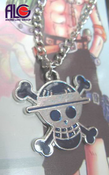 One Piece ������