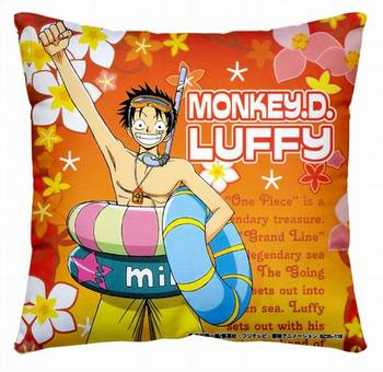 One Piece �������